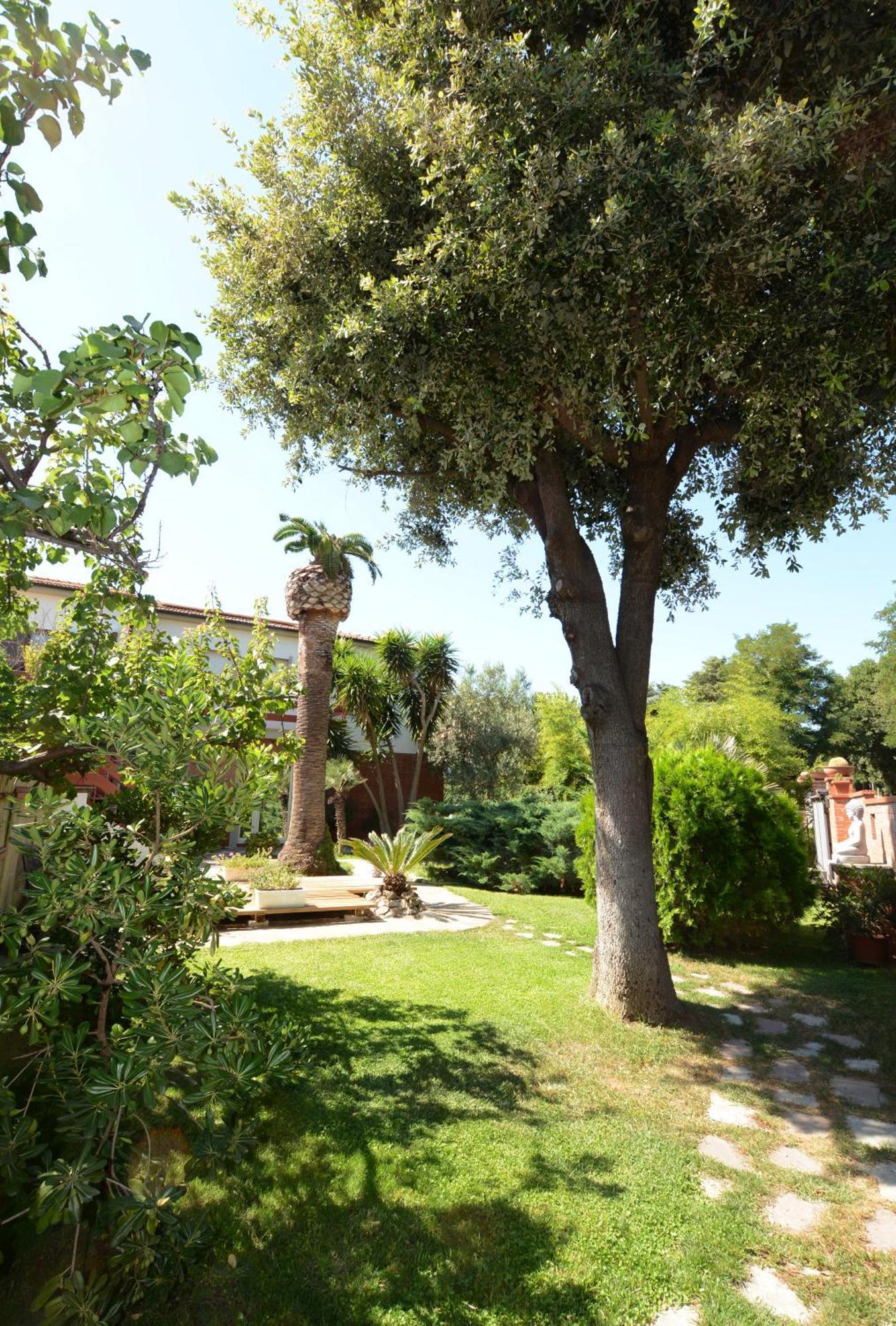 Ferienwohnung Civiconove Piombino Exterior foto