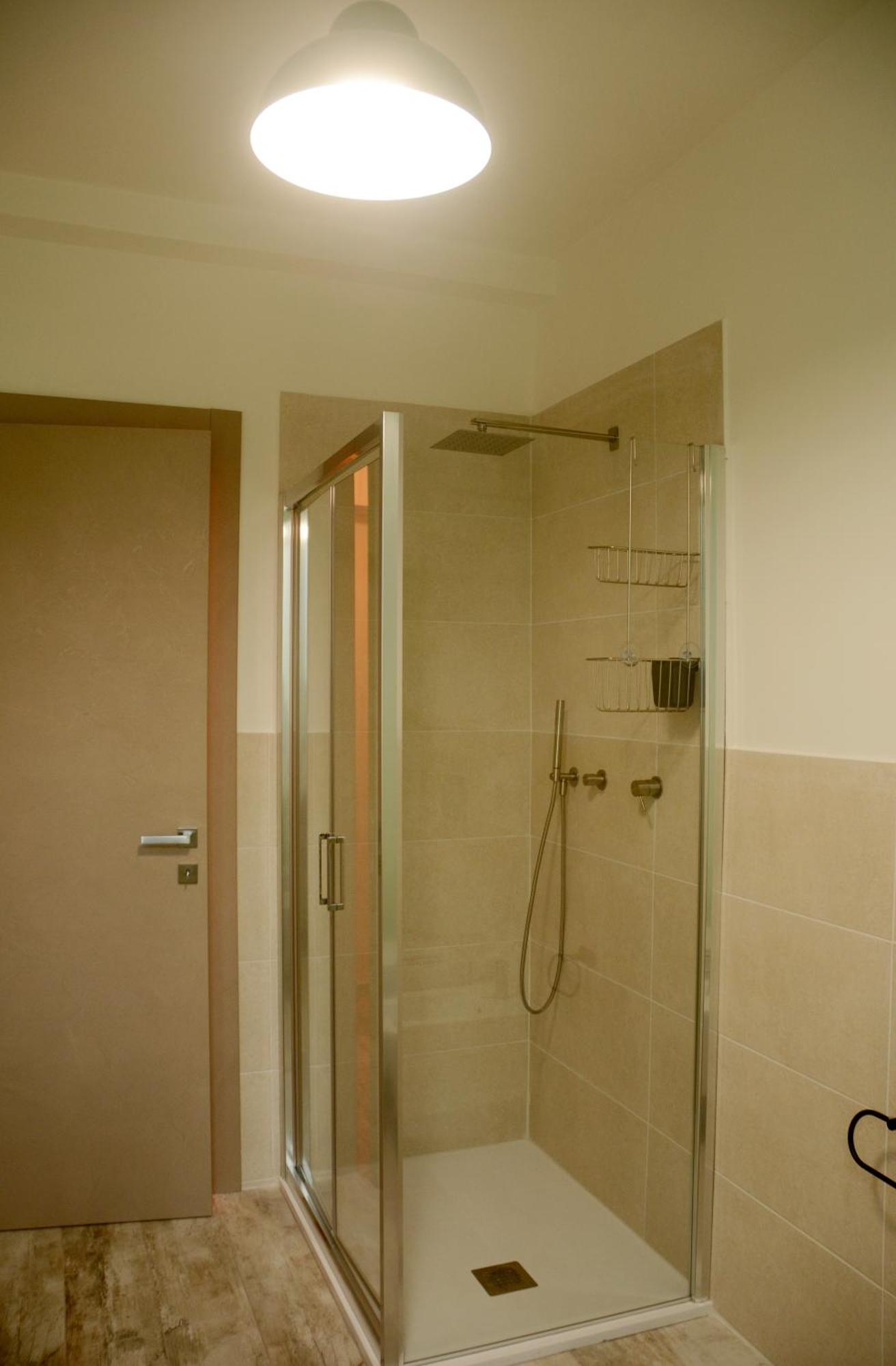 Ferienwohnung Civiconove Piombino Exterior foto
