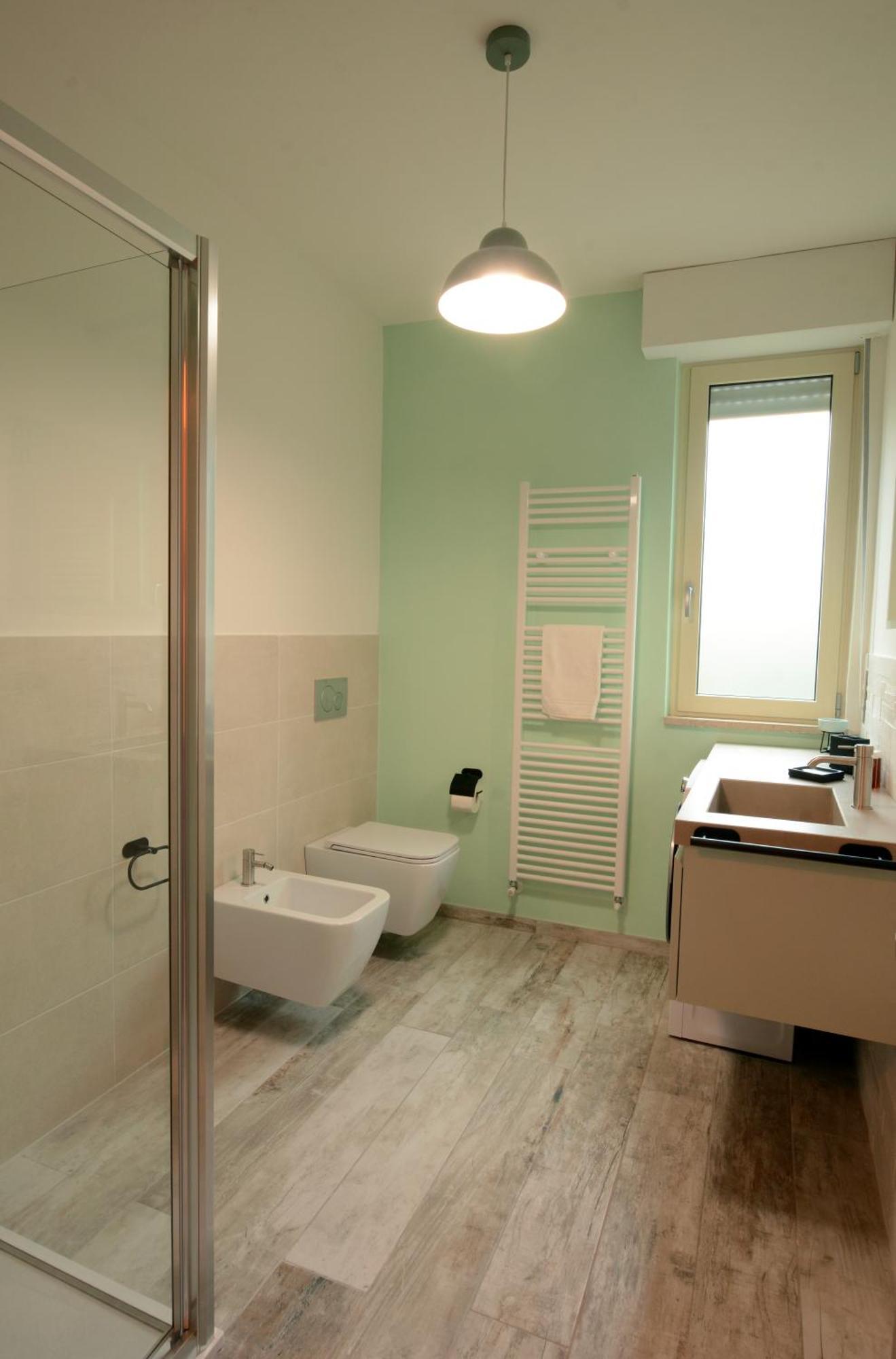 Ferienwohnung Civiconove Piombino Exterior foto